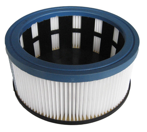 Starmix Filter FFP3600 - 415109