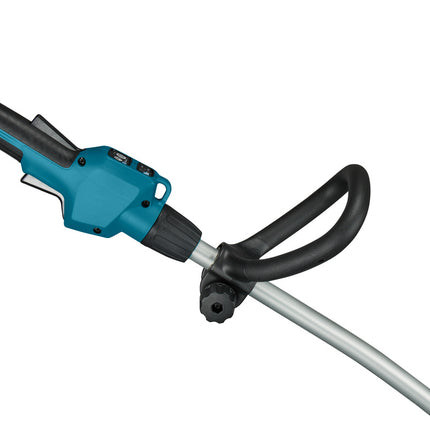 Makita DUR189Z1 18 V Trimmer