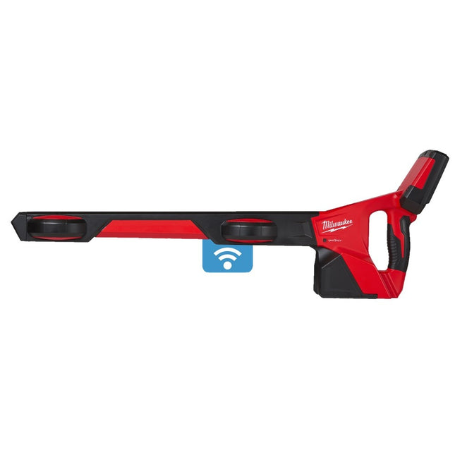 Milwaukee M12 PL-201C ONE-KEY Leidingplaatsbepaler 12V