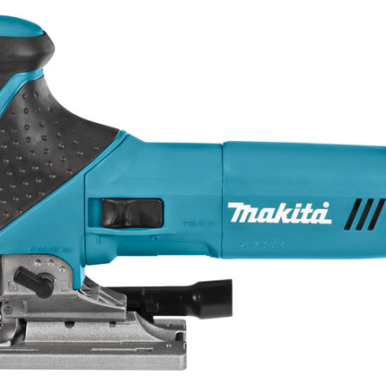 Makita 4351T 230V Decoupeerzaag