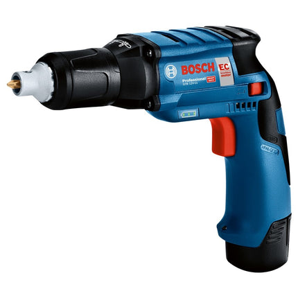 Bosch GTB 12V-11 Droogbouwschroevendraaier in Doos - 06019E4006