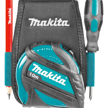 Makita Gereedschapshouder haak uni - E-15316