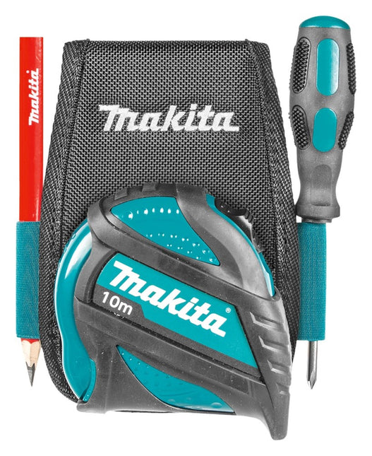 Makita Gereedschapshouder haak uni - E-15316