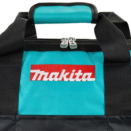 Makita Gereedschapstas - 831303-9