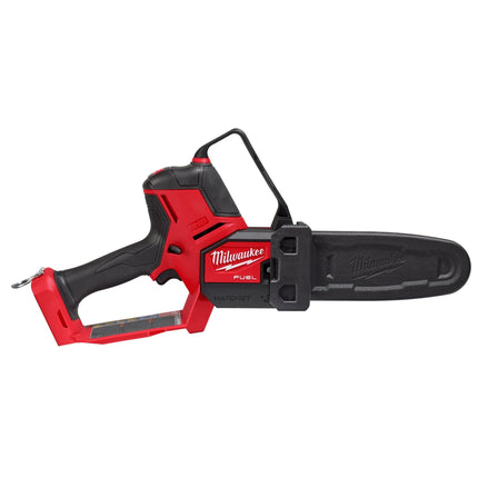 Milwaukee M18 FHS20 Snoeizaag - 20cm 18V