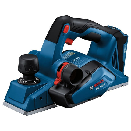 Bosch GHO 18V-26 Solo Doos - 06015B5000