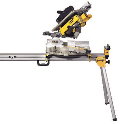 DeWalt D27112-QS Table Top Miter Saw