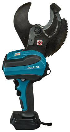 Makita DTC101ZK LXT 18V Kabelschaar