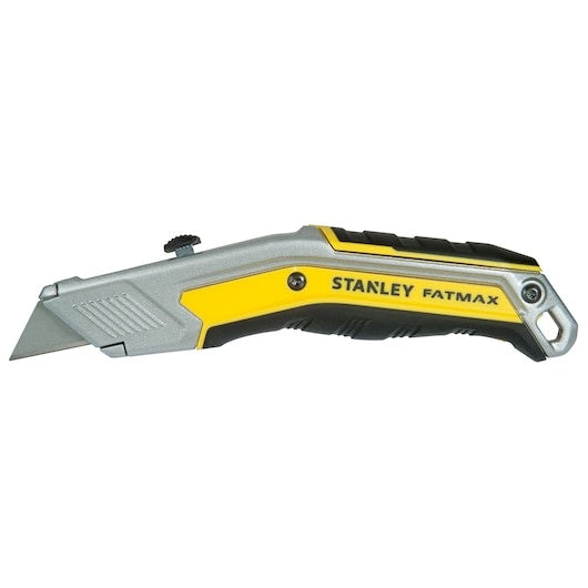 Stanley FatMax EXO Uitschuifbaar Mes - FMHT0-10288