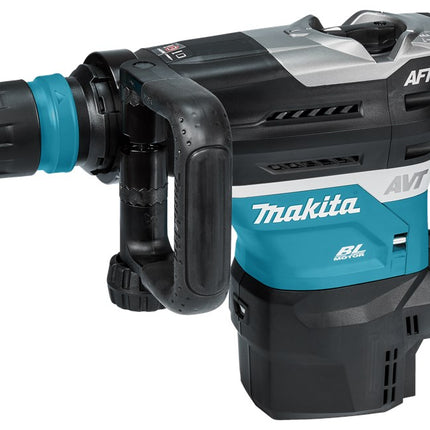 Makita HR005GZ01 40 V Max Combihamer