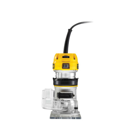 DeWalt D26200-QS Kantenfrees