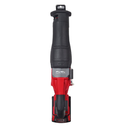 Milwaukee M18 FSZ-502X Li-Ion Accu Reciprozaagmachine