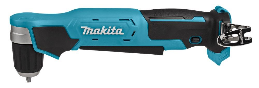 Makita DA333DZJ 10,8V Haakse boormachine