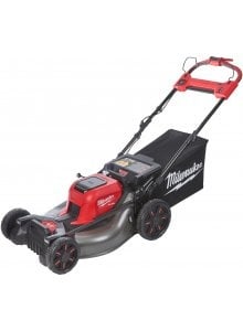 Milwaukee M18 F2LM53-0 FUEL Zelfrijdende Grasmaaier 53 cm