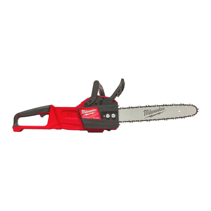 Milwaukee M18 FCHS35-0 Kettingzaag - 35cm 18V