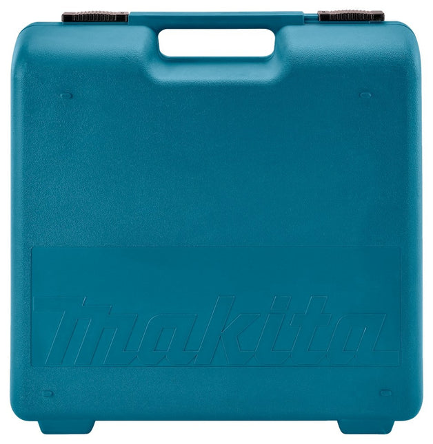 Makita Koffer Kunststof - 824490-1