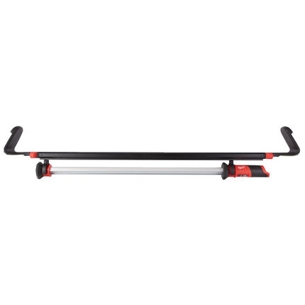 Milwaukee M12 UHL-0 Li-Ion accu lamp (underhood light) (excl. accu)