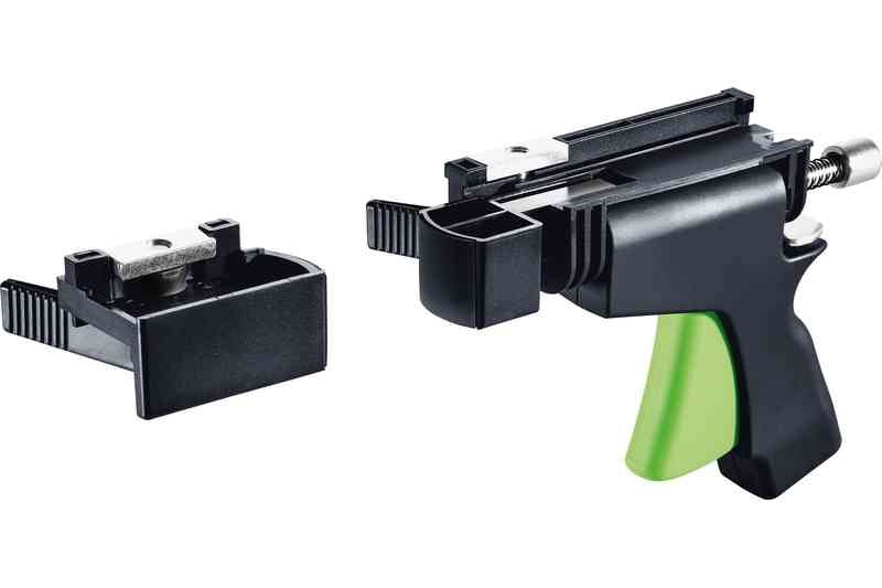 Festool Snelspanner FS-RAPID/L - 768116