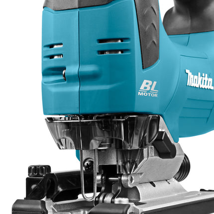 Makita DJV182Z 18 V Decoupeerzaag D-model