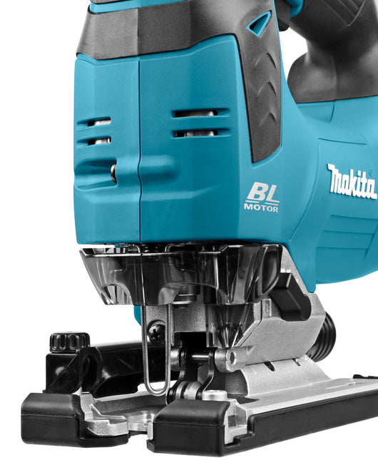 Makita DJV182Z 18 V Decoupeerzaag D-model