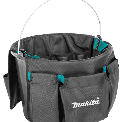 Makita Gereedschapsfoudraal 20ltr - E-15497