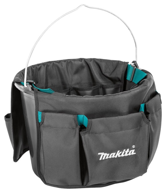 Makita Gereedschapsfoudraal 20ltr - E-15497