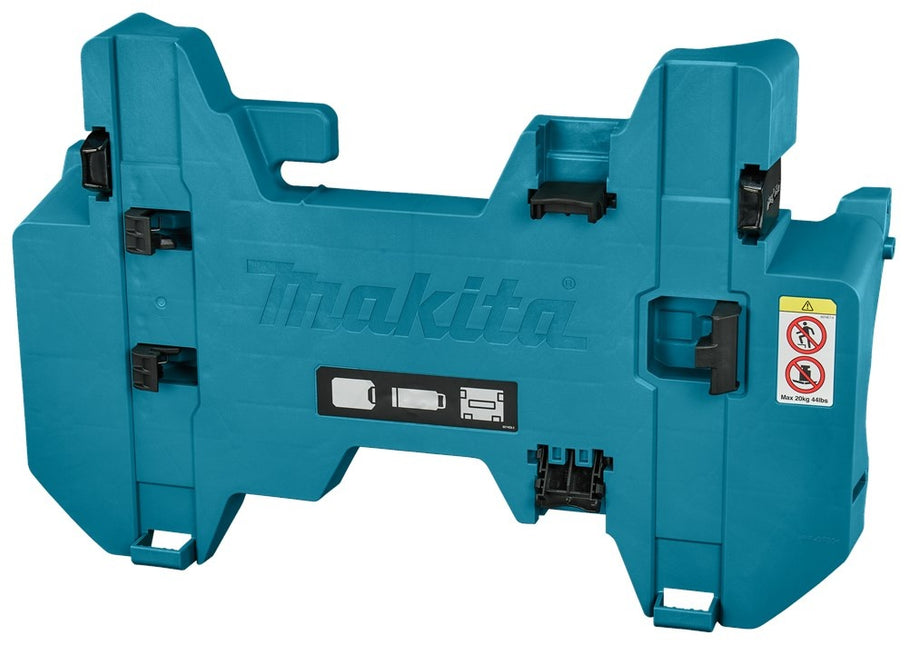 Makita Mbox/Rugaccu Adapter VS001GZ - 1913F5-2