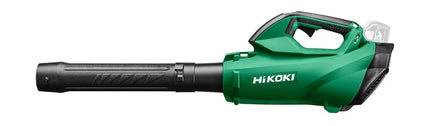 HiKOKI RB36DAW4Z MultiVolt Accu Bladblazer 36V