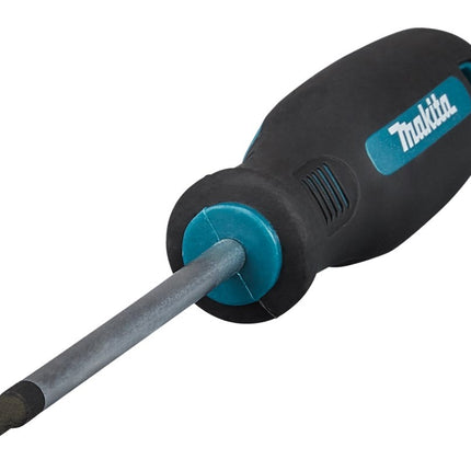 Makita Schroevendraaier T25x100 - E-13443