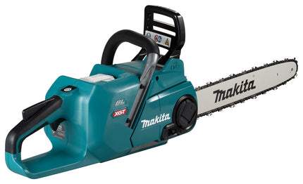 Makita UC016GZ XGT 40 V Max kettingzaag 40 cm