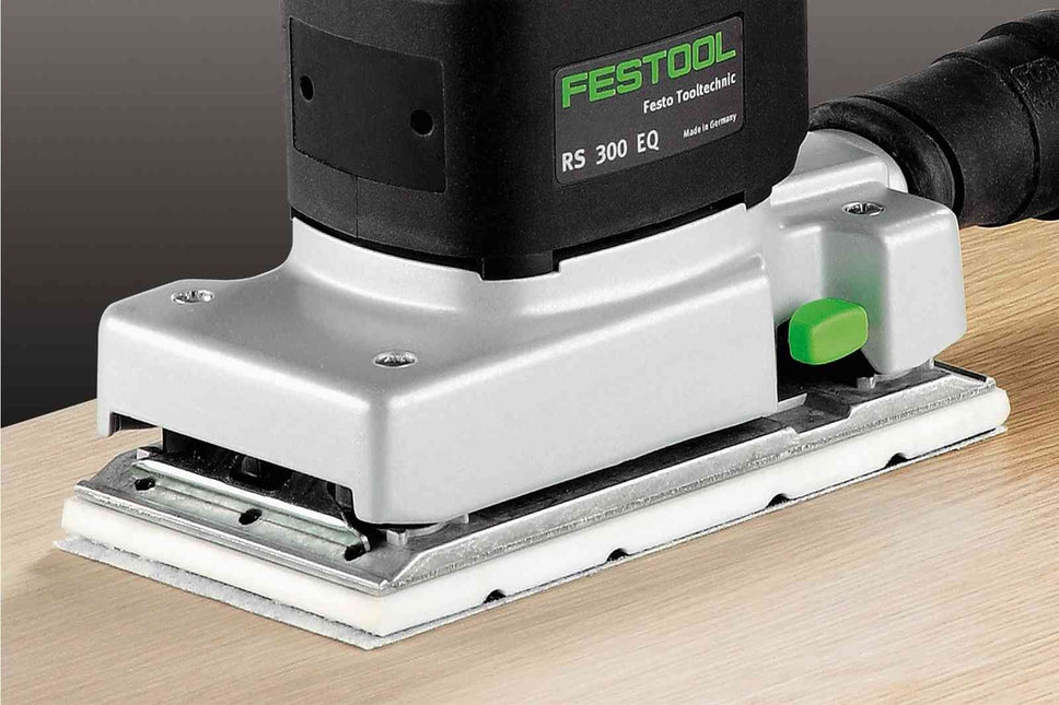 Festool SSH-93x175/8 Schuurzool - 489630