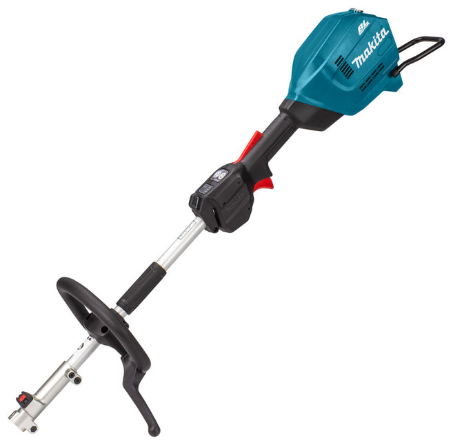 Makita UX01GZ05 40 V Max Combisysteem