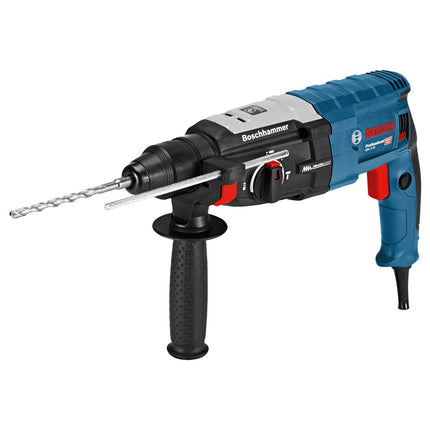 Bosch GBH 2-28 Boorhamer 230V - 0611267500