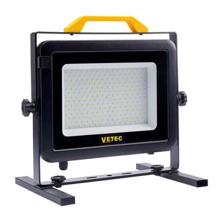 Vetec Bouwlamp LED 150W Klasse I 5m - 55.107.156