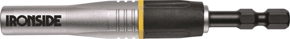 Ironside Bithouder Impact 1/4"X95mm Met Magneet - 1880171