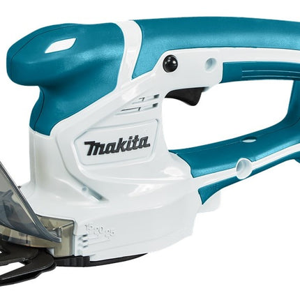 Makita UM110DZX G 18V Grasschaar