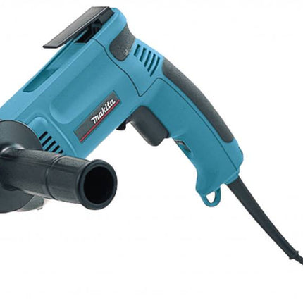 Makita DP3003 230V Boormachine