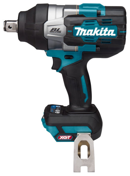 Makita TW001GD201 40V Max Slagmoersleutel