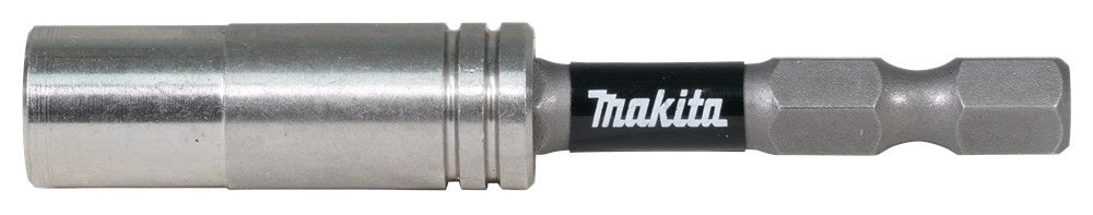 Makita Impact Premier Bithouder 1/4"x68mm - E-20258