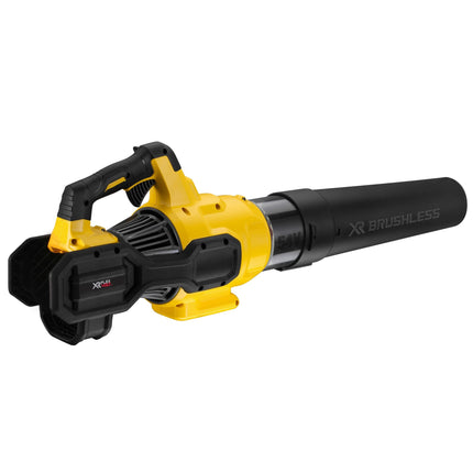 DeWalt DCMBA572N-XJ 54V XR FLEXVOLT Bladblazer