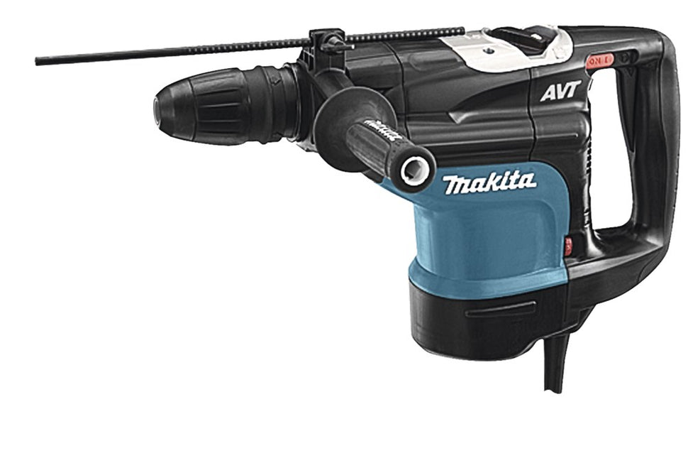 Makita HR4510C 230 V Combihamer