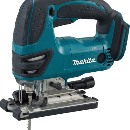 Makita DJV180Z 18 V Decoupeerzaag D-greep