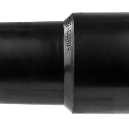 Makita Slangadapter 417307-1