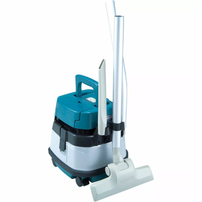 Makita VC1310LX1 230 V Stofzuiger L-klasse