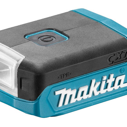 Makita DEAML103 Zaklamp Ml103 Led 10,8V