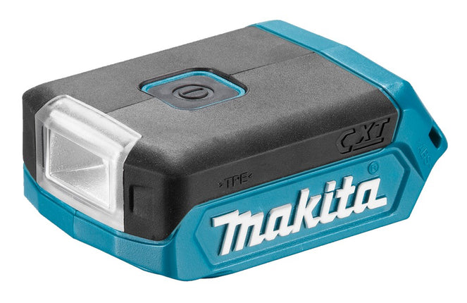 Makita DEAML103 Zaklamp Ml103 Led 10,8V