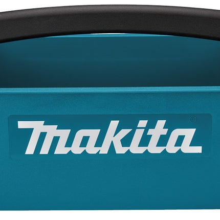 Makita Gereedschapkist 1 - P-83836