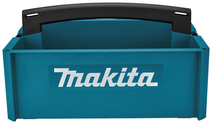 Makita Gereedschapkist 1 - P-83836