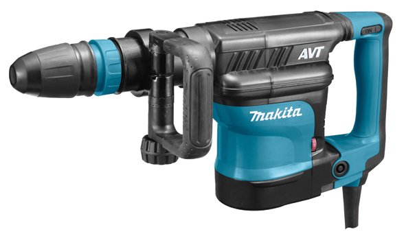 Makita HM1111C 230 V Breekhamer