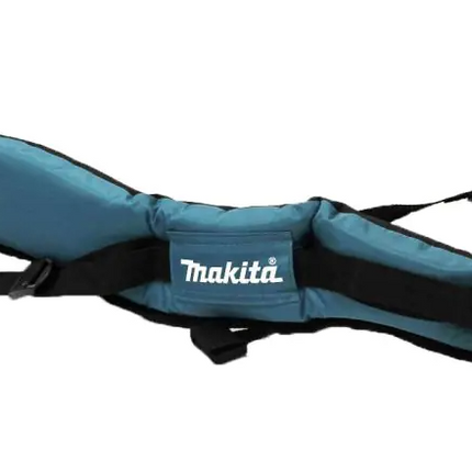 Makita Draagriem Re M 161544-6